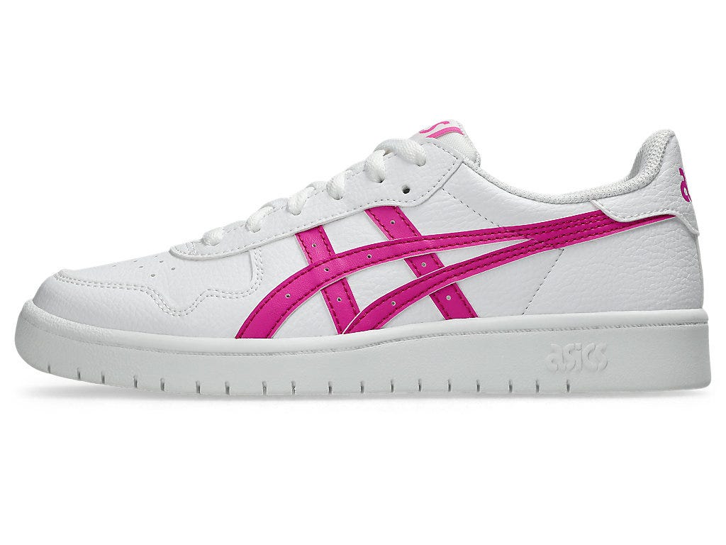 JAPAN S - White/Digital Sakura